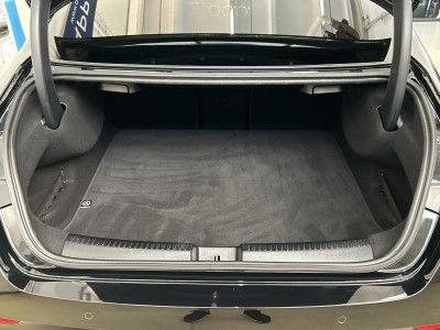 Mercedes-Benz CLA Gebrauchtwagen Mercedes-Benz CLA Gebrauchtwagen