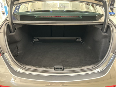 Mercedes-Benz C-Klasse Gebrauchtwagen Mercedes-Benz C-Klasse Gebrauchtwagen