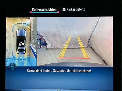 Mercedes-Benz C-Klasse Gebrauchtwagen Mercedes-Benz C-Klasse Gebrauchtwagen