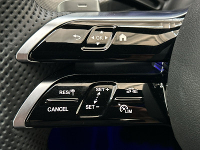 Mercedes-Benz C-Klasse Gebrauchtwagen Mercedes-Benz C-Klasse Gebrauchtwagen