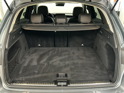 Mercedes-Benz GLC Gebrauchtwagen Mercedes-Benz GLC Gebrauchtwagen