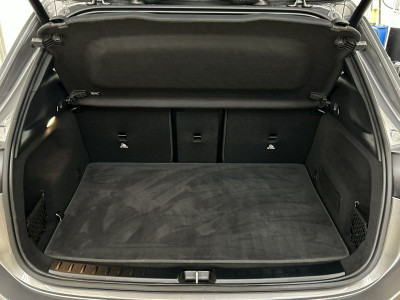 Mercedes-Benz EQA Gebrauchtwagen
