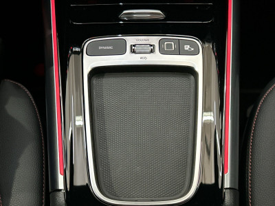 Mercedes-Benz EQA Gebrauchtwagen