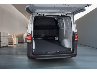 Mercedes-Benz Vito Gebrauchtwagen Mercedes-Benz Vito Gebrauchtwagen