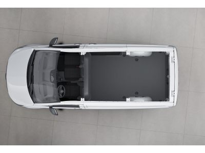 Mercedes-Benz Vito Gebrauchtwagen Mercedes-Benz Vito Gebrauchtwagen