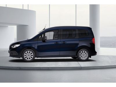 Mercedes-Benz Citan Gebrauchtwagen Mercedes-Benz Citan Gebrauchtwagen