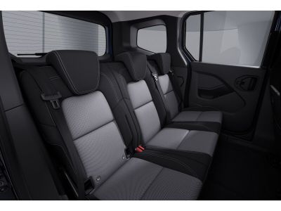 Mercedes-Benz Citan Gebrauchtwagen Mercedes-Benz Citan Gebrauchtwagen