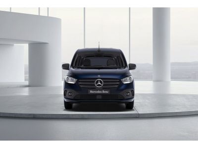 Mercedes-Benz Citan Gebrauchtwagen Mercedes-Benz Citan Gebrauchtwagen