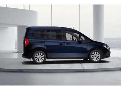 Mercedes-Benz Citan Gebrauchtwagen Mercedes-Benz Citan Gebrauchtwagen
