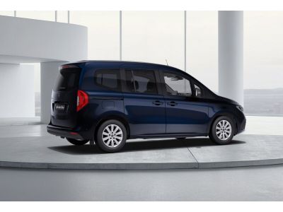 Mercedes-Benz Citan Gebrauchtwagen Mercedes-Benz Citan Gebrauchtwagen