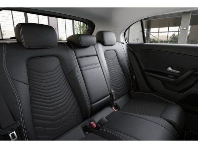 Mercedes-Benz A-Klasse Gebrauchtwagen Mercedes-Benz A-Klasse Gebrauchtwagen