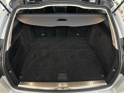 Mercedes-Benz C-Klasse Gebrauchtwagen Mercedes-Benz C-Klasse Gebrauchtwagen