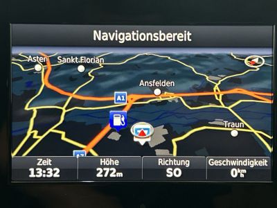 Mercedes-Benz C-Klasse Gebrauchtwagen Mercedes-Benz C-Klasse Gebrauchtwagen