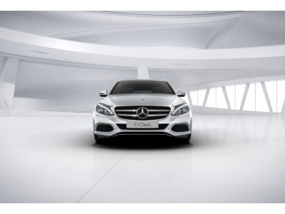 Mercedes-Benz C-Klasse Gebrauchtwagen Mercedes-Benz C-Klasse Gebrauchtwagen