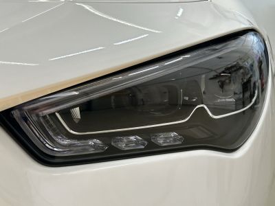 Mercedes-Benz CLA Gebrauchtwagen Mercedes-Benz CLA Gebrauchtwagen