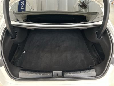 Mercedes-Benz CLA Gebrauchtwagen Mercedes-Benz CLA Gebrauchtwagen
