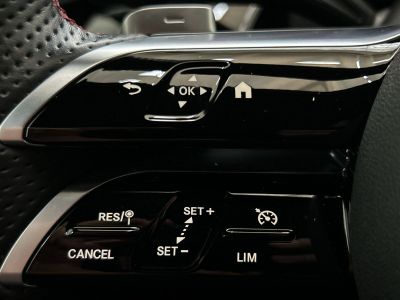 Mercedes-Benz CLA Gebrauchtwagen Mercedes-Benz CLA Gebrauchtwagen