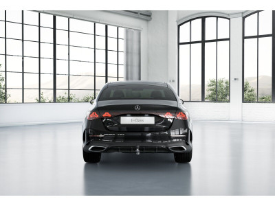 Mercedes-Benz E-Klasse Gebrauchtwagen Mercedes-Benz E-Klasse Gebrauchtwagen