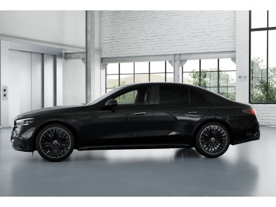 Mercedes-Benz E-Klasse Gebrauchtwagen Mercedes-Benz E-Klasse Gebrauchtwagen