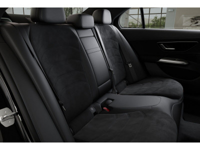 Mercedes-Benz E-Klasse Gebrauchtwagen Mercedes-Benz E-Klasse Gebrauchtwagen