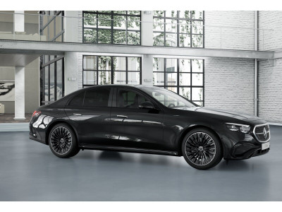 Mercedes-Benz E-Klasse Gebrauchtwagen Mercedes-Benz E-Klasse Gebrauchtwagen
