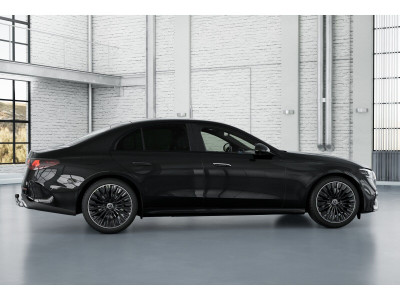 Mercedes-Benz E-Klasse Gebrauchtwagen Mercedes-Benz E-Klasse Gebrauchtwagen