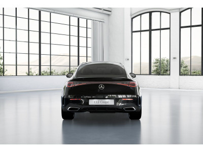 Mercedes-Benz CLE Gebrauchtwagen Mercedes-Benz CLE Gebrauchtwagen