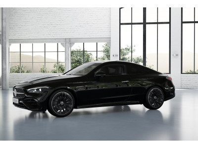 Mercedes-Benz CLE Gebrauchtwagen Mercedes-Benz CLE Gebrauchtwagen