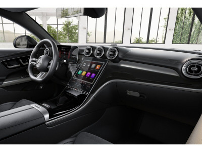 Mercedes-Benz CLE Gebrauchtwagen Mercedes-Benz CLE Gebrauchtwagen