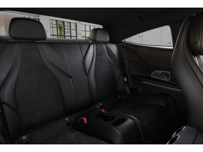 Mercedes-Benz CLE Gebrauchtwagen Mercedes-Benz CLE Gebrauchtwagen