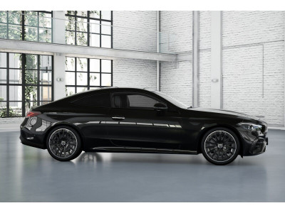 Mercedes-Benz CLE Gebrauchtwagen Mercedes-Benz CLE Gebrauchtwagen