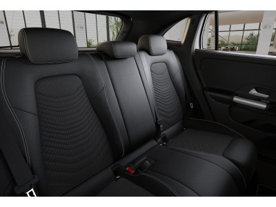 Mercedes-Benz GLA Gebrauchtwagen Mercedes-Benz GLA Gebrauchtwagen