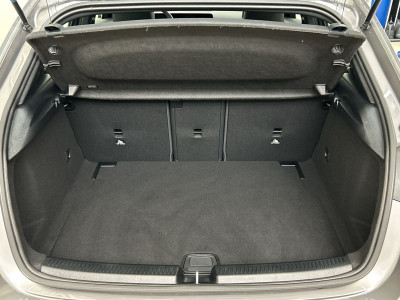 Mercedes-Benz A-Klasse Gebrauchtwagen Mercedes-Benz A-Klasse Gebrauchtwagen