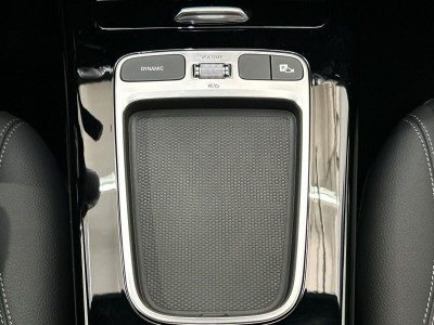 Mercedes-Benz A-Klasse Gebrauchtwagen Mercedes-Benz A-Klasse Gebrauchtwagen