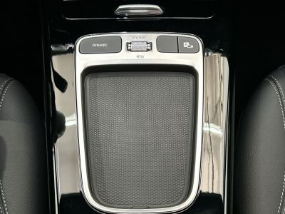 Mercedes-Benz A-Klasse Gebrauchtwagen Mercedes-Benz A-Klasse Gebrauchtwagen