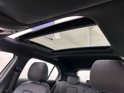 Mercedes-Benz A-Klasse Gebrauchtwagen Mercedes-Benz A-Klasse Gebrauchtwagen