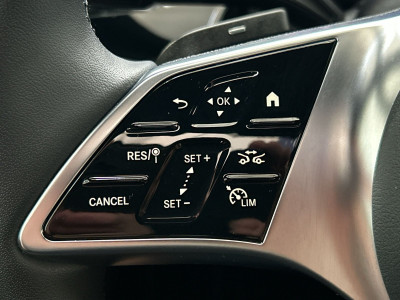 Mercedes-Benz A-Klasse Gebrauchtwagen Mercedes-Benz A-Klasse Gebrauchtwagen