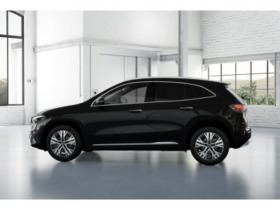 Mercedes-Benz GLA Gebrauchtwagen Mercedes-Benz GLA Gebrauchtwagen