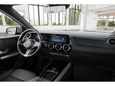 Mercedes-Benz B-Klasse Gebrauchtwagen Mercedes-Benz B-Klasse Gebrauchtwagen