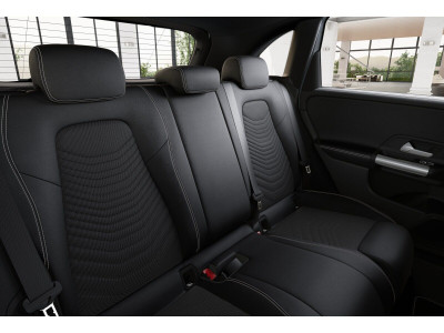 Mercedes-Benz B-Klasse Gebrauchtwagen Mercedes-Benz B-Klasse Gebrauchtwagen