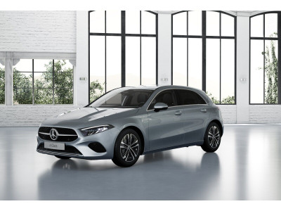 Mercedes-Benz A-Klasse Gebrauchtwagen Mercedes-Benz A-Klasse Gebrauchtwagen