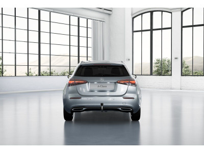 Mercedes-Benz A-Klasse Gebrauchtwagen Mercedes-Benz A-Klasse Gebrauchtwagen