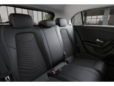 Mercedes-Benz A-Klasse Gebrauchtwagen Mercedes-Benz A-Klasse Gebrauchtwagen