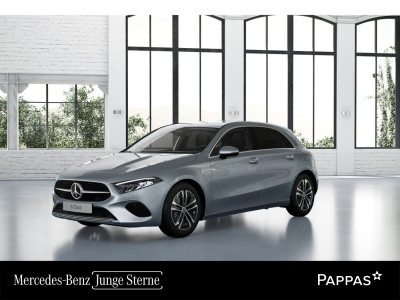 Mercedes-Benz A-Klasse Gebrauchtwagen Mercedes-Benz A-Klasse Gebrauchtwagen
