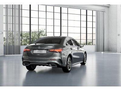 Mercedes-Benz A-Klasse Gebrauchtwagen Mercedes-Benz A-Klasse Gebrauchtwagen