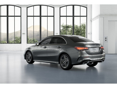 Mercedes-Benz A-Klasse Gebrauchtwagen Mercedes-Benz A-Klasse Gebrauchtwagen