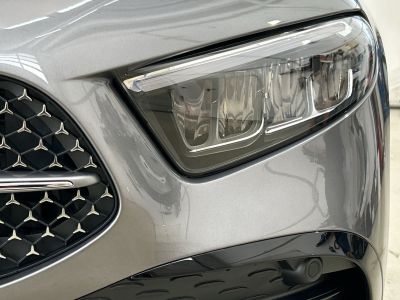 Mercedes-Benz A-Klasse Gebrauchtwagen Mercedes-Benz A-Klasse Gebrauchtwagen