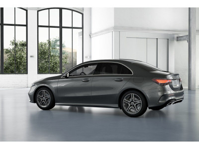Mercedes-Benz A-Klasse Gebrauchtwagen Mercedes-Benz A-Klasse Gebrauchtwagen