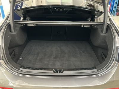 Mercedes-Benz A-Klasse Gebrauchtwagen Mercedes-Benz A-Klasse Gebrauchtwagen