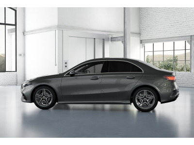 Mercedes-Benz A-Klasse Gebrauchtwagen Mercedes-Benz A-Klasse Gebrauchtwagen